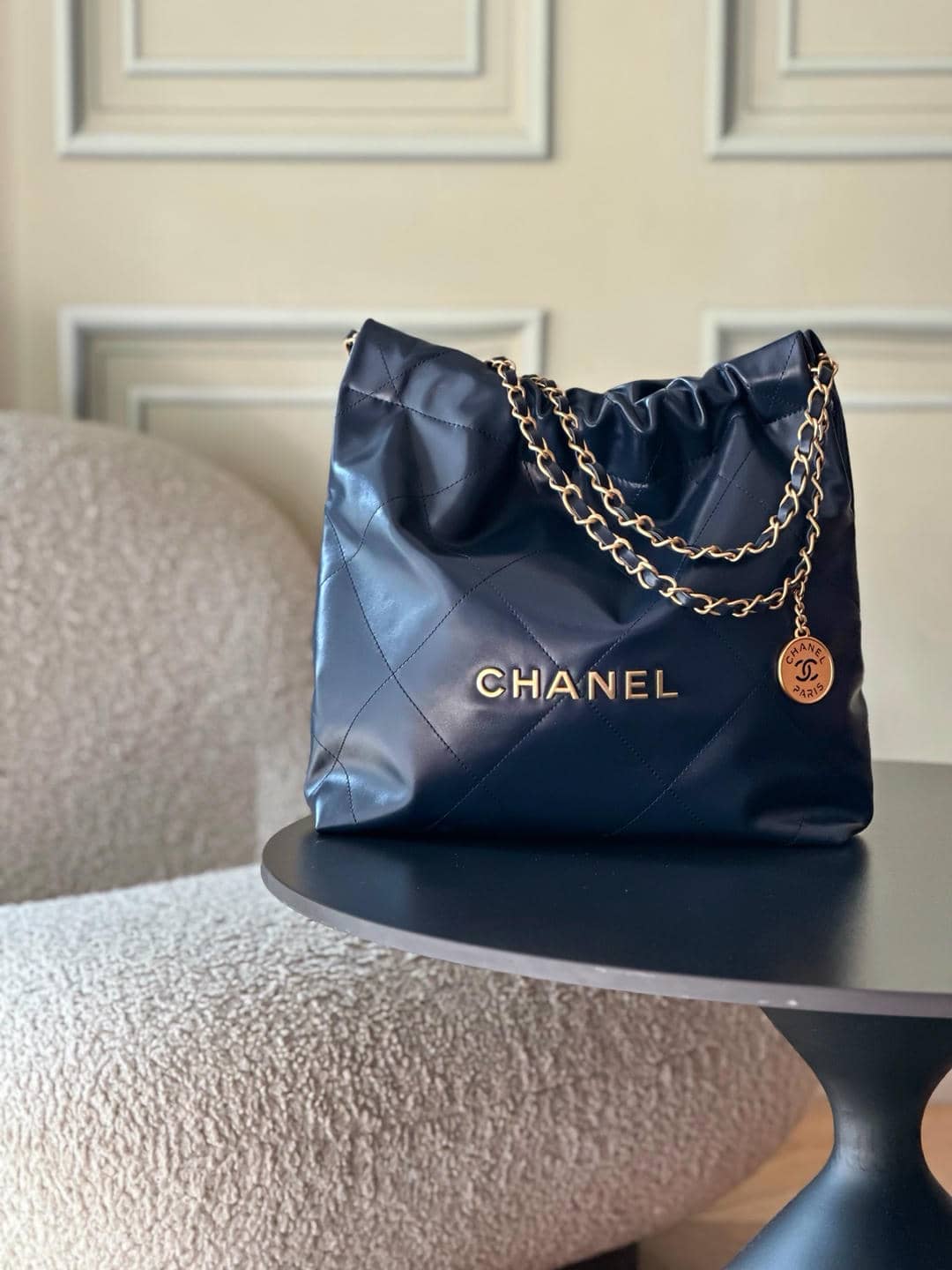 22Bag-007